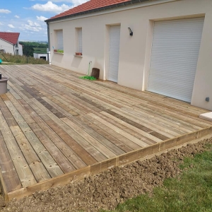 apres-terrasse-bois-2.1