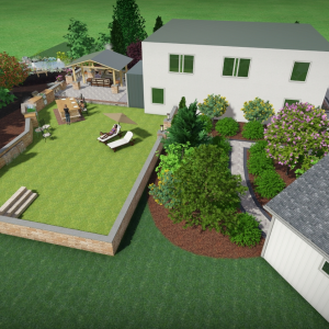 plan-3d-ljdla-1-