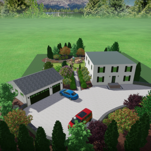 plan-3d-ljdla-2