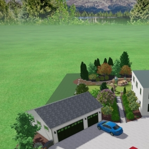 plan-3d-ljdla-4