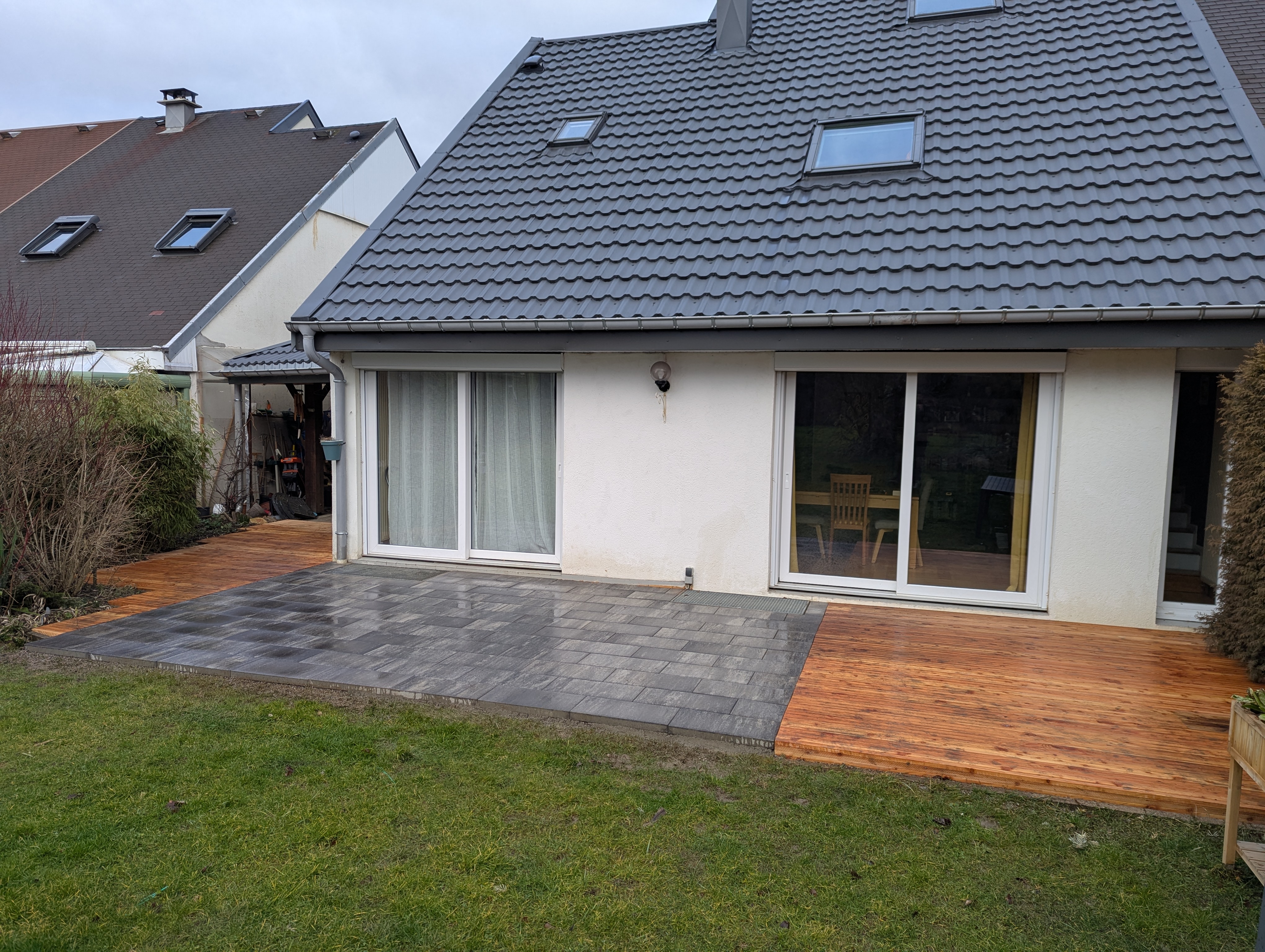 terrasse pin epinal